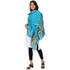 Women's Kani Wool Shawl